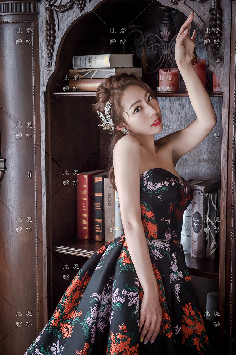 比堤婚紗 幸福分享 韋豪 庭琹 6c 比堤婚紗攝影 比堤婚紗 幸福分享 韋豪 庭琹 6c 比堤婚紗攝影